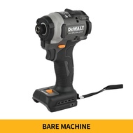 DeWalt | DEWALT DCF85M McLaren Edition 20V Brushless Impact Driver 205Nm 6.0Ah Li-ion Battery Auto R