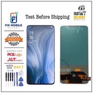 OPPO RENO CPH1917 Gred TFT LCD TOUCH SCREEN (3 MONTHS WARRANTY)
