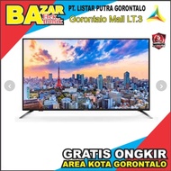 TELEVISI LED 50inch SHARP 2T-C50AE1I