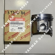 Piston assy Yanmar 3TNV88/84 4TNV88/84 129004-22080 Original