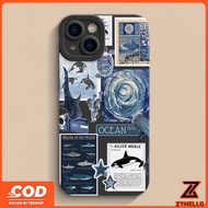 Case for OPPO Reno15 F Reno14F Reno14 Pro Reno 13F Reno13 Pro Reno12 F Reno 11F Reno10 Reno8Z Reno7Z