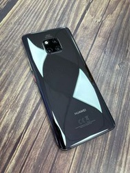 Huawei Mate 20 Pro 128g