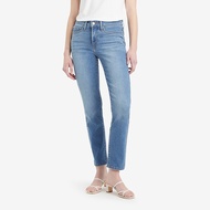 Levi’s® Women's 312 Shaping Slim Jeans 19627-0246