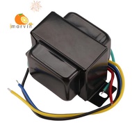 [marvin_ella]1PCS Tube Amplifier Single-Ended 5K Single-Ended Output Transformer for 6P1 6P14 6P6 0-