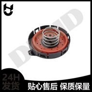 11127547058Suitable for BMW E60 E66 E53E46 Engine PCV Exhaust Valve Crankcase Ventilation Valve