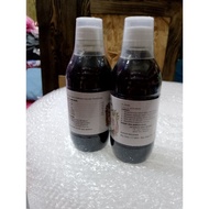 iherb@ terlaris promosi murah2