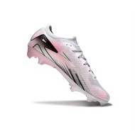 รองเท้าฟุตบอลAIR ZOOM MERCURIAL Vapor 16 Elite FG สำหรับผู้ชาย ไซส์ 37-43 สินค้ามีแถมกล่องสินค้ามีขอ