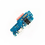 FLEXIBLE SAMSUNG A13 5G / A1356 CAS + MIC + HF + IC