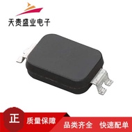 Original DK1B3EA331K86RBH01 Brand New (CAP CER 330PF 300V NONSTND