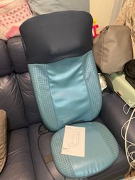 Osim 按摩椅 uJolly2 OS-290