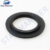 90386-30M60-00- Bush For Yamaha Outboard Motor 2T 9.9-90HP And 4T F6-F90 90386-30M60 Boat ENGINE PAR