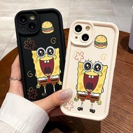 Softcase Camera Pro For Vivo S1 S1 Prime S1 Pro S10e S12 S16 S16 Pro S16e S17 Pro S17 S17t S18 Pro T