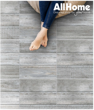 Mariwasa Floor Tiles Cabin Grey 40x40