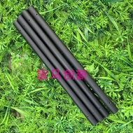 Agricultural Drone Tripod Universal Crossbar For DJI T40 T50 DJI Drones