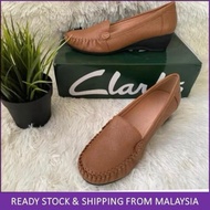 WEDGES CLARKS VIETNAM THE BEST