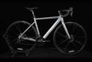 java veloce碟剎 公路車