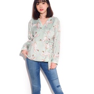 Limited Stock GFS KK JAYLA MAXMARA.