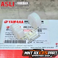 CARBURETOR FLOAT F1ZR FIZR ORIGINAL YAMAHA GENUINE PART