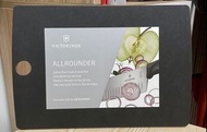 Victorinox  全新Allrounder 小砧板 cutting board  243 x 167 x 5 mm