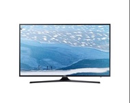Samsung 50吋電視 （UA50KU6300JXZK）