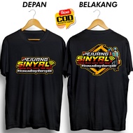 [KAL] T-SHIRT STRUGGLE LIKE LIKE LIKE LIKE LICE TO PRAISED FB