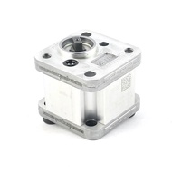 DQ200 0AM DSG 7 speed automatic transmission Valve Body Oil pump 0AM325579D For VW Audi Skoda Car ac