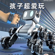 Black New Style 107 Ten Years Old 5 Birthday Gift 8 Toy Technology Boy 3 Children Doraemon 69 Boy 20