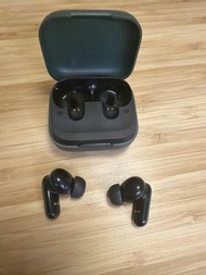 Anker Soundcore Liberty Air 2 Pro Wireless Earbuds
