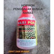MAXI PGR ETHEPHON 10.8‰ HORMON NANAS