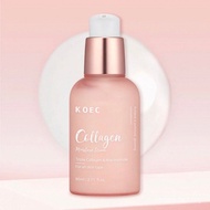 new KOECTripleCollagenFacialSerum–AdvancedAnti-Aging&HydrationComplex(30ml) 0R0B e1b