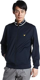 LV111344001 Track Jacket