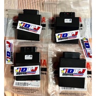 Nmax abs/non-abs Stock ECU genuine Yamaha