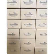 Wall moss terrarium, driftwood, semi-terrarium stone - wall moss terrarium