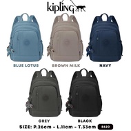 Kipling Mini Backpack 8620