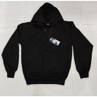 Adult Hoodie Plain Hoodie T-Shirt Material