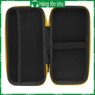 WIN Protective Carrying Bag Shockproof Storage Case Organizers Suitable for Retroid Pocket 5 Game Co