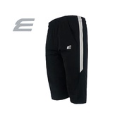 ELGINI 3/4 Training Pant E16099