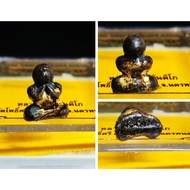 Thailand Amulet Phra Pidta 9244