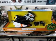 =購斯特=現貨 DC 麥法蘭 McFarlane 1966 三輪機車