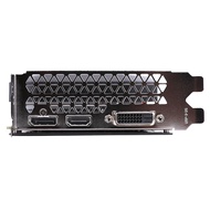 # Colorful GeForce RTX 3050 NB DUO 8G-V 8GB GDDR6 #