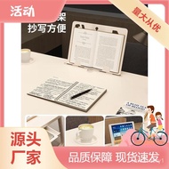 on Bed Small Table Window Folding Table Student Bedside Dormitory Desk Laptop Stand Desk Lazy Bedroom