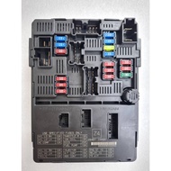 IPDM ROOM Power CONTROL UNIT NISSAN MARCH K13 284B7-1HH6A ASSY-IPDM ENGINE