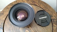Tamron SP AF 20-40mm f2.7-3.5 Nikon mount.