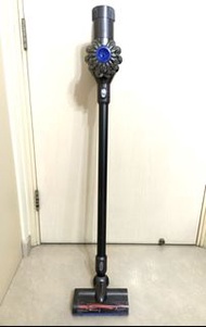 Dyson V6，DC62吸塵機，長桿，扒頭，火牛， 100%正常