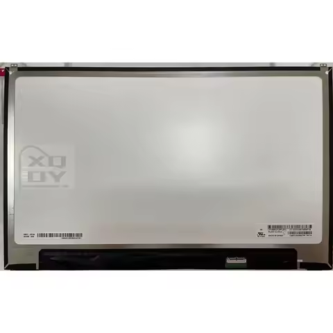 14" Slim LED matrix For LG Gram 14Z90P laptop lcd screen panel 1920*1200 Non-touch matr