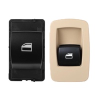 Car Accessories Window Power Single Switch For BMW E71  E90 E70 316i 318i 320i 61316945876  61316945