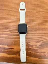 Apple Watch Series 6