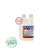F10 Super Concentrate Disinfectant