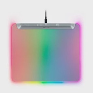 Lót chuột Razer Firefly V2 Pro - Phantom White Edition (RZ02-04920400-R3M1)