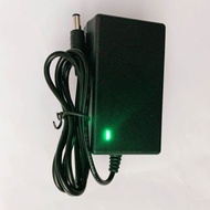 21V-98V 1.3A Universal Battery Drill Charger For All Cordless Drills